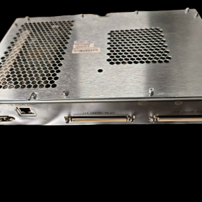 For Sale Prop Board 5755008/ VERSION R