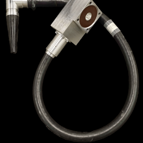 For Sale HV Cable BSX71-1161E*B/18300