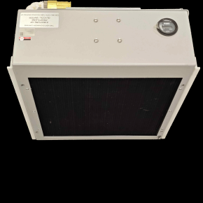 For Sale HEAT EXCHANGER REV2 CXH-001C/HE-1256