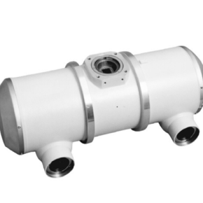 For Sale 989000086651 vMRC Performance X-RAY TUBE Arrival in July