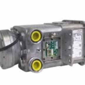 For Sale 05534750 DURA 202MV X-RAY TUBE Arrival in October