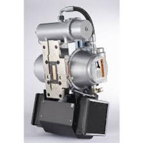 For Sale 2137130-17 Performix 40 Plus X-RAY TUBE Arrival in October