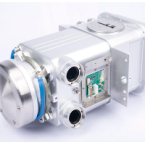 For Sale Micro X-ray Technology MXR680 X-RAY TUBE