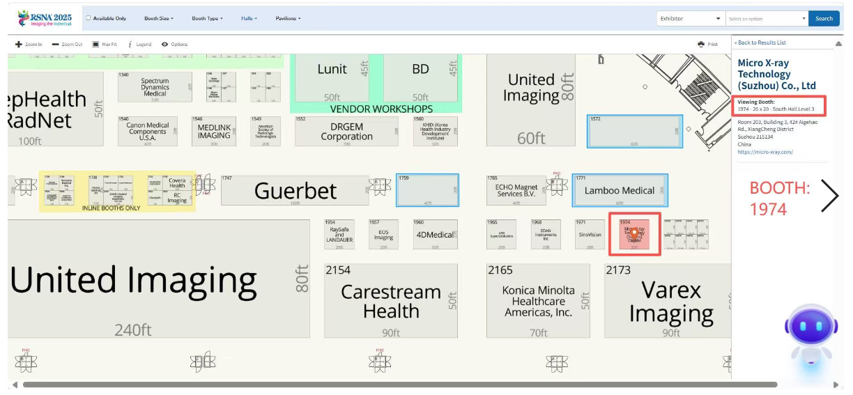 1762490051811436.png image.png